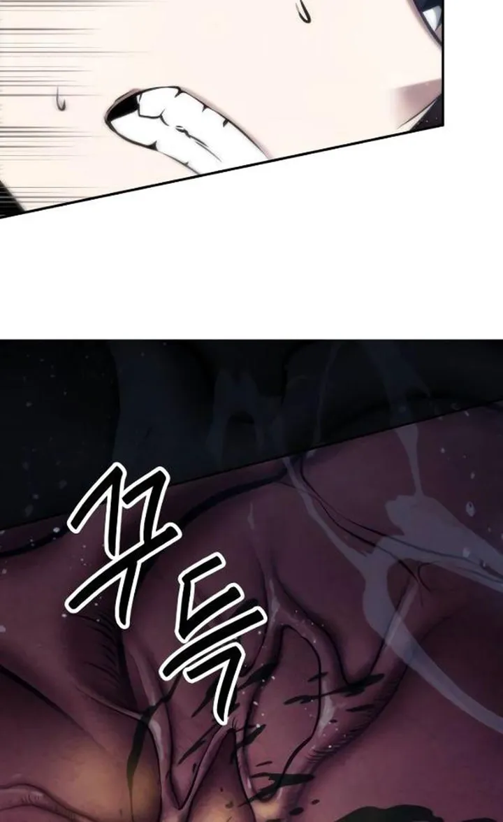 Omniscient Reader Chapter 15 page 10 - 