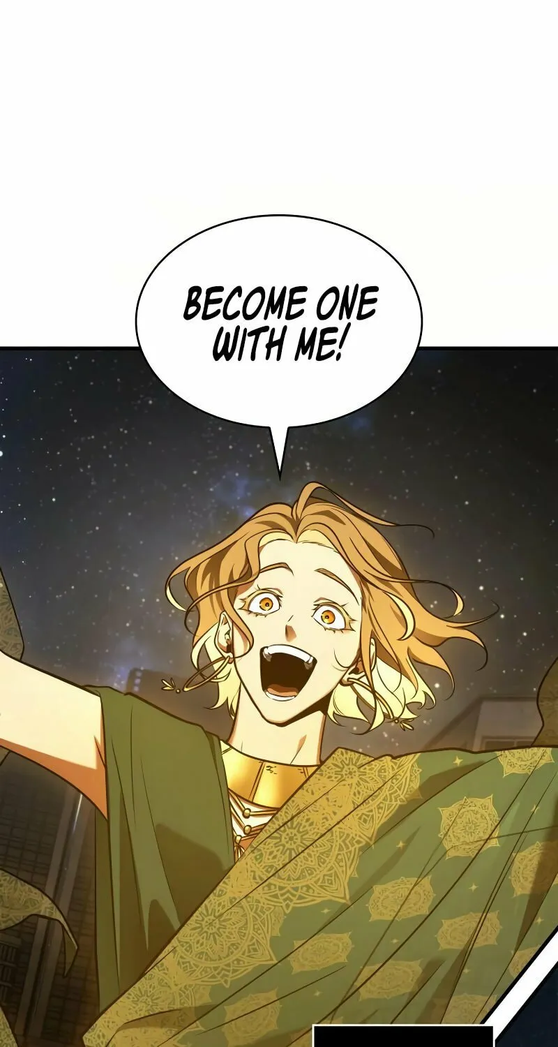 Omniscient Reader Chapter 150 page 12 - 