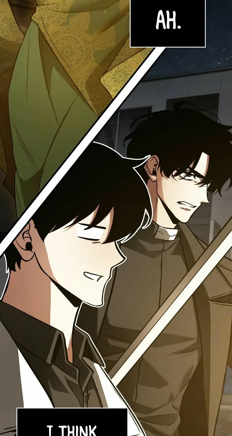 Omniscient Reader Chapter 150 page 13 - 