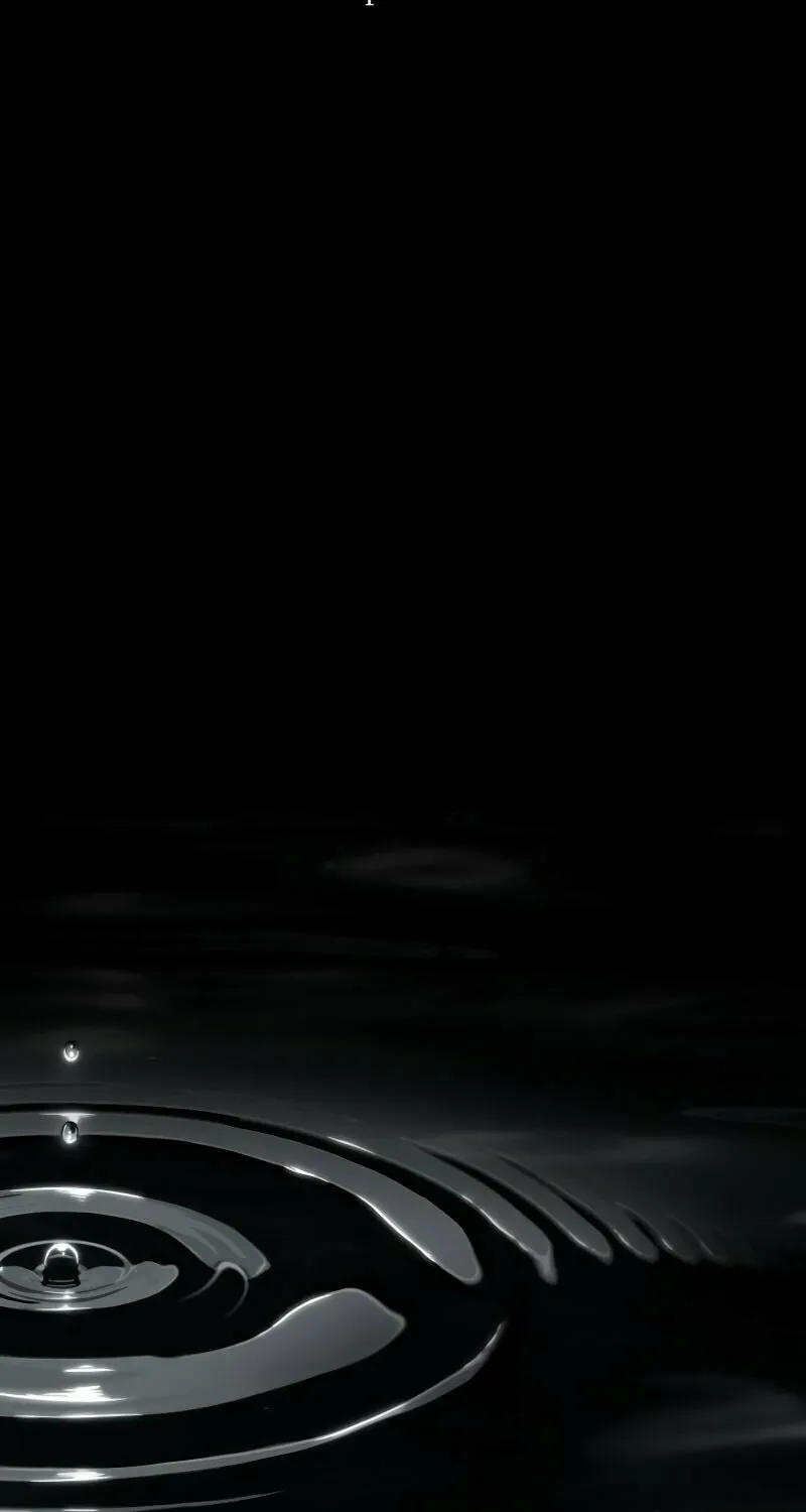 Omniscient Reader Chapter 150 page 16 - 