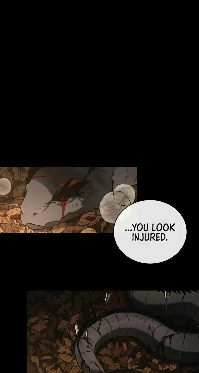 Omniscient Reader Chapter 150 page 24 - 