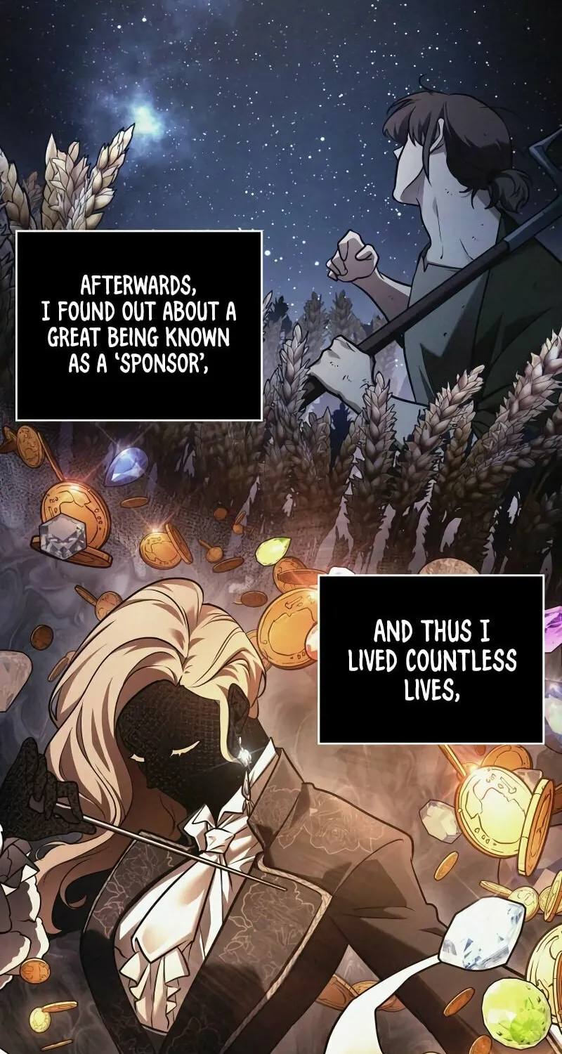Omniscient Reader Chapter 150 page 29 - 
