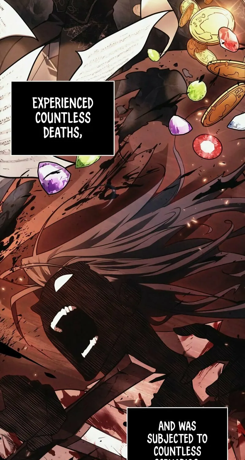 Omniscient Reader Chapter 150 page 30 - 