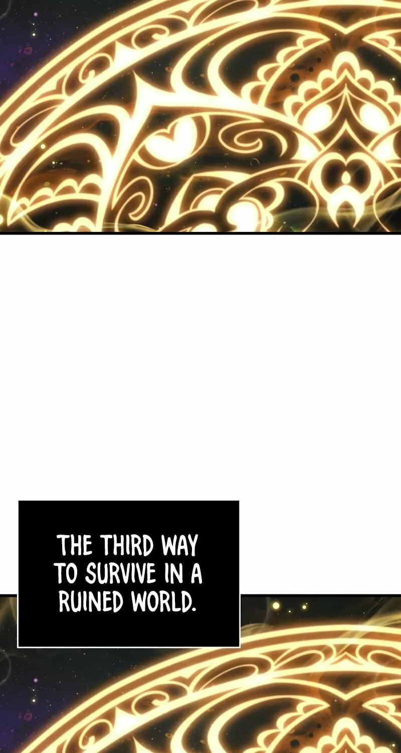 Omniscient Reader Chapter 150 page 5 - 