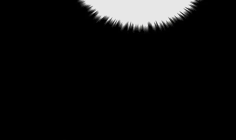 Omniscient Reader Chapter 150 page 41 - 