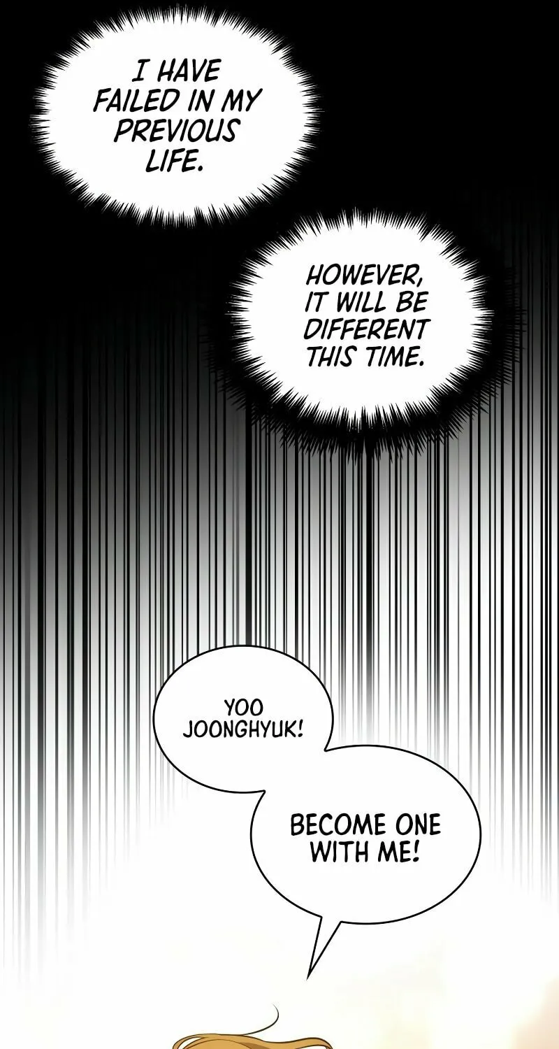 Omniscient Reader Chapter 150 page 42 - 
