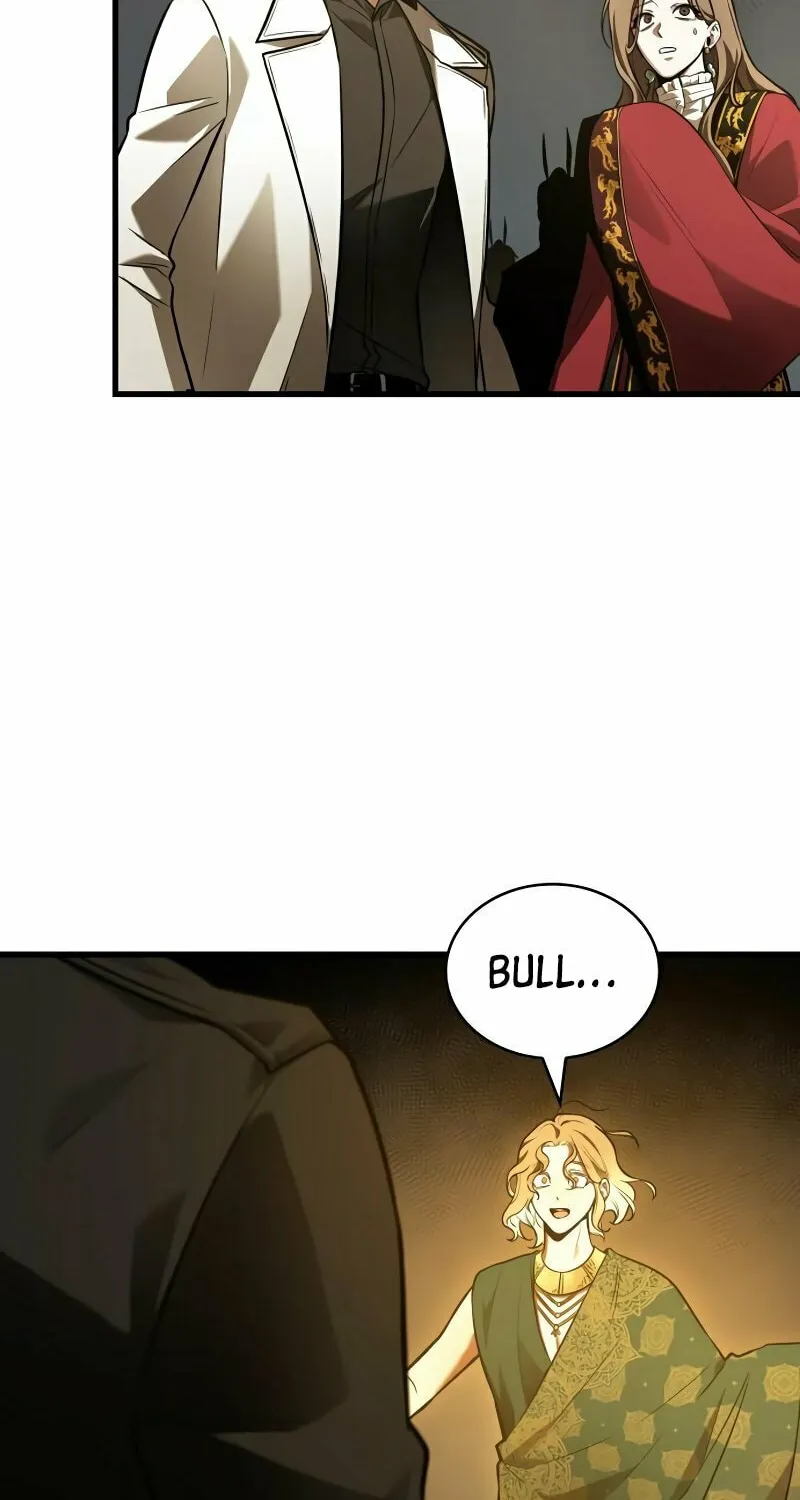 Omniscient Reader Chapter 150 page 45 - 
