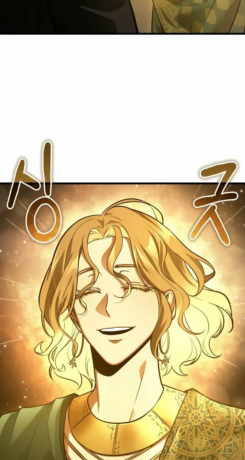 Omniscient Reader Chapter 150 page 46 - 