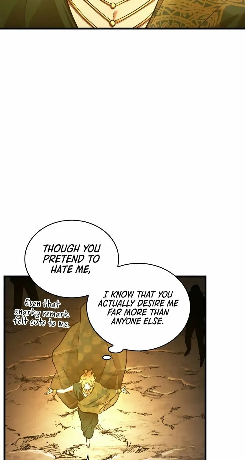 Omniscient Reader Chapter 150 page 47 - 