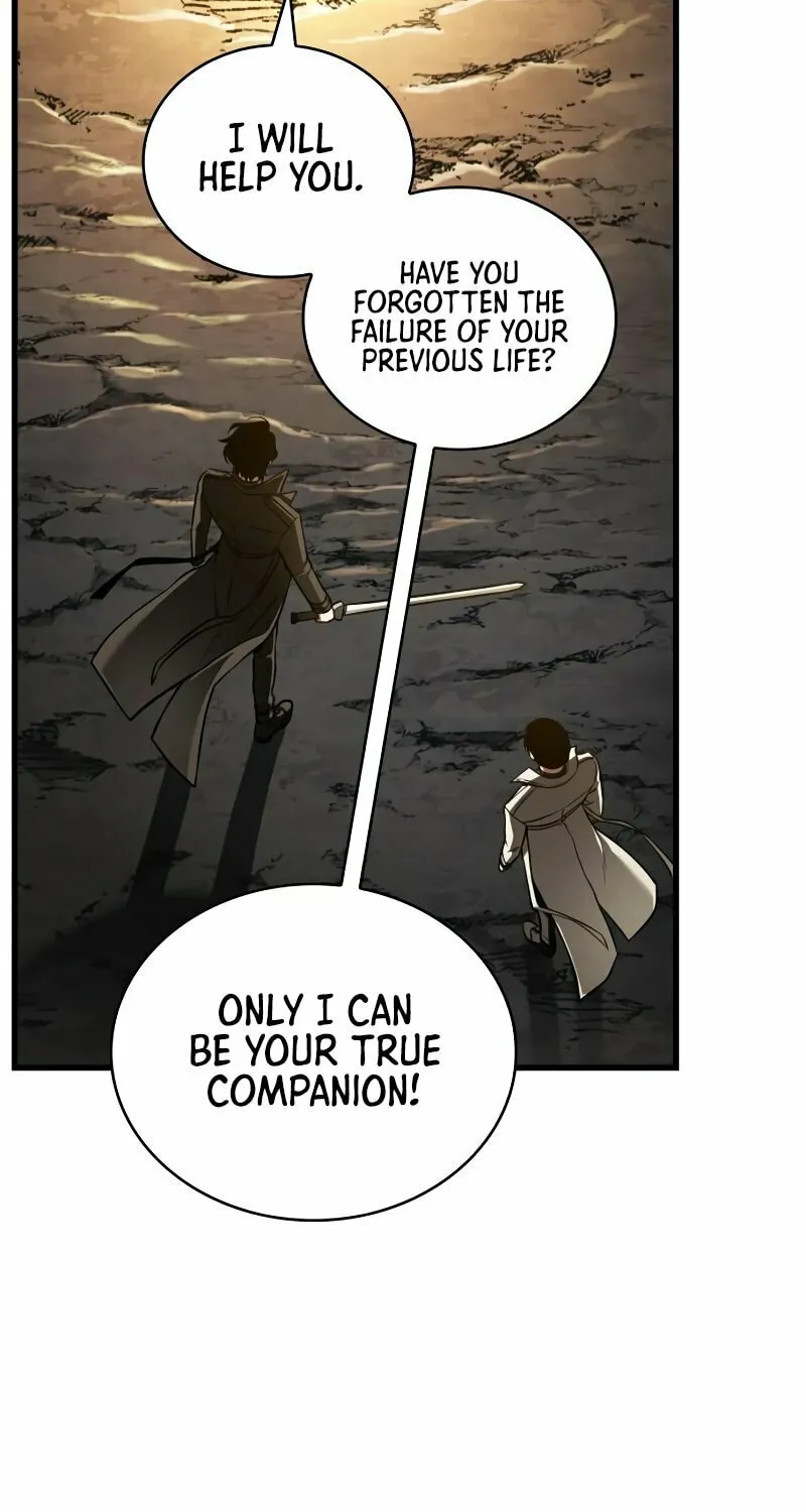 Omniscient Reader Chapter 150 page 48 - 