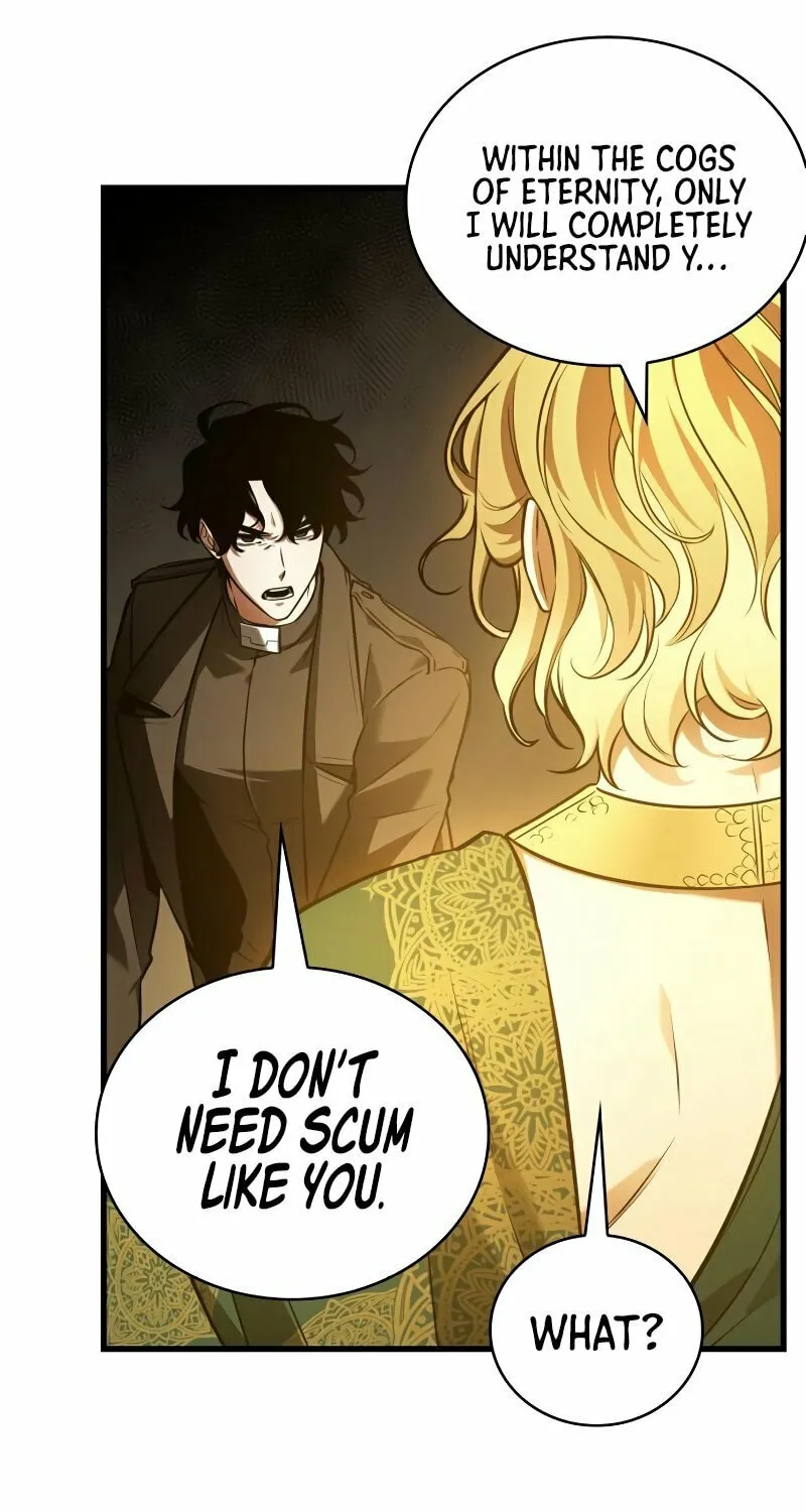 Omniscient Reader Chapter 150 page 49 - 
