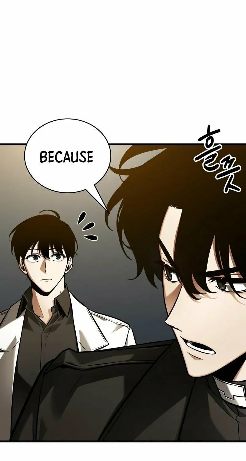 Omniscient Reader Chapter 150 page 50 - 