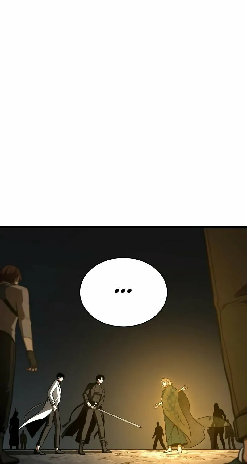 Omniscient Reader Chapter 150 page 52 - 