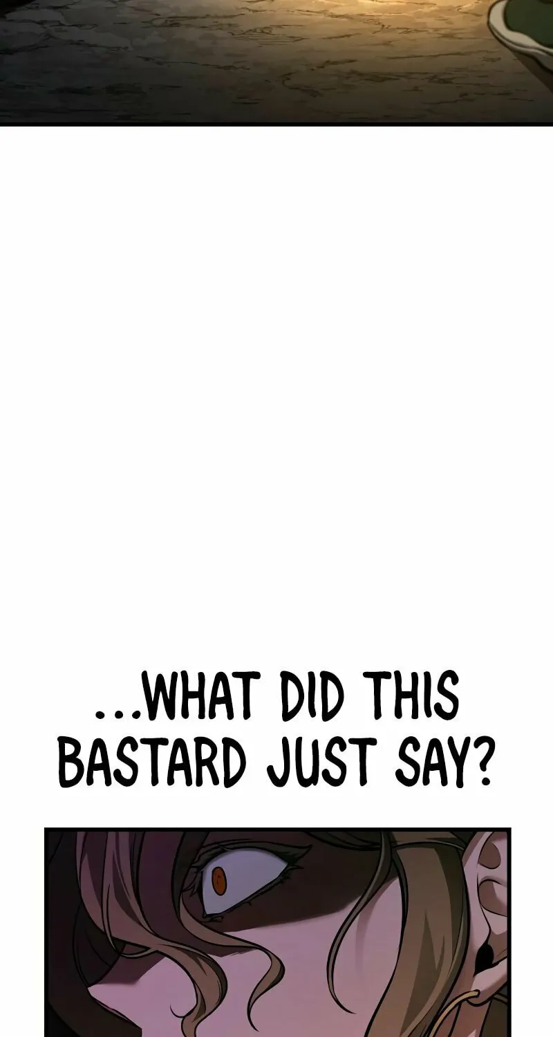 Omniscient Reader Chapter 150 page 53 - 