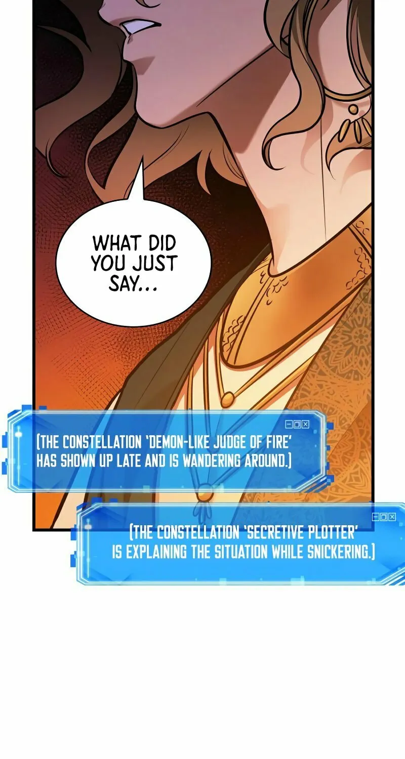 Omniscient Reader Chapter 150 page 54 - 