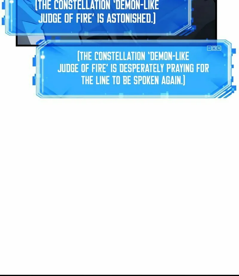 Omniscient Reader Chapter 150 page 56 - 
