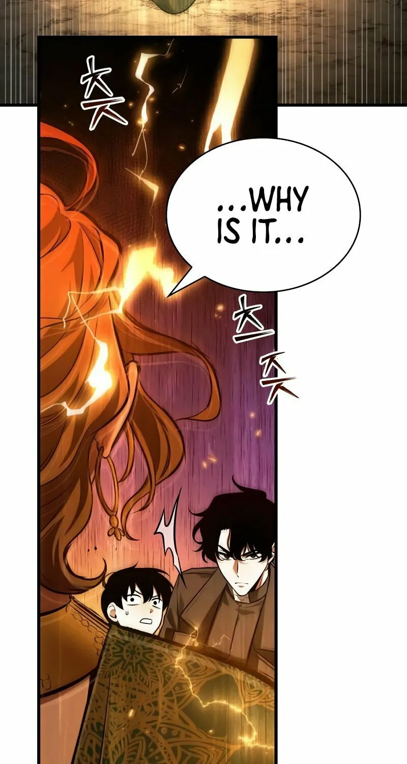 Omniscient Reader Chapter 150 page 58 - 