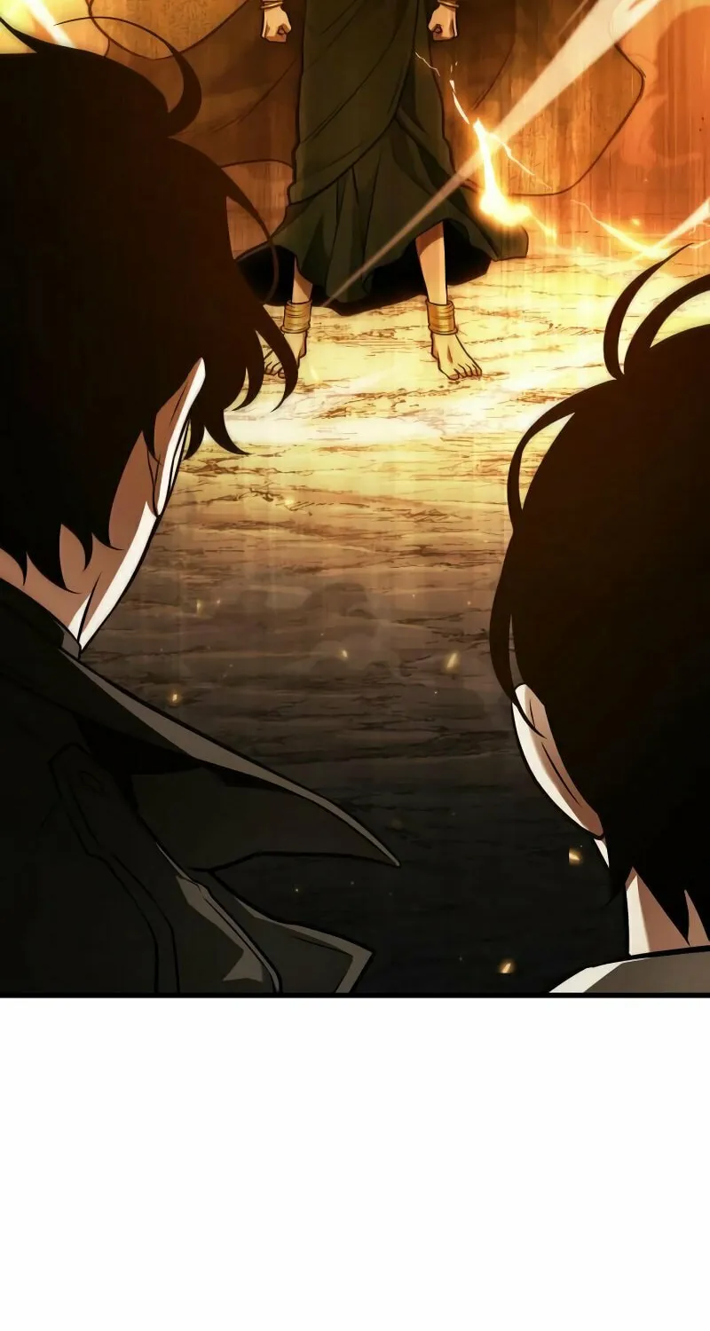 Omniscient Reader Chapter 150 page 60 - 