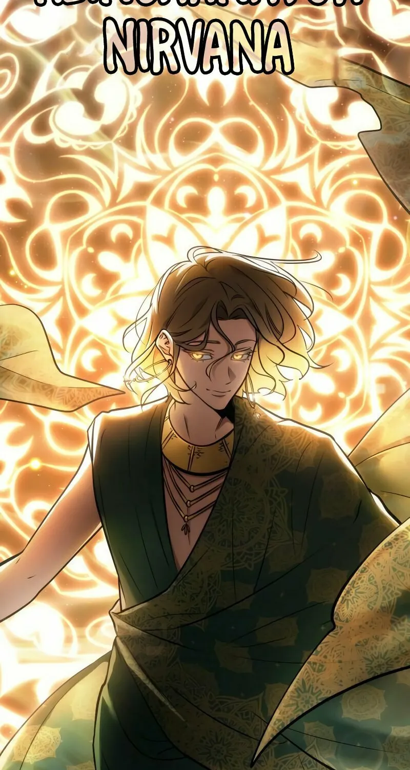 Omniscient Reader Chapter 150 page 7 - 