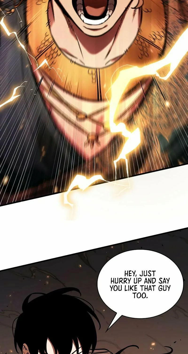 Omniscient Reader Chapter 150 page 62 - 