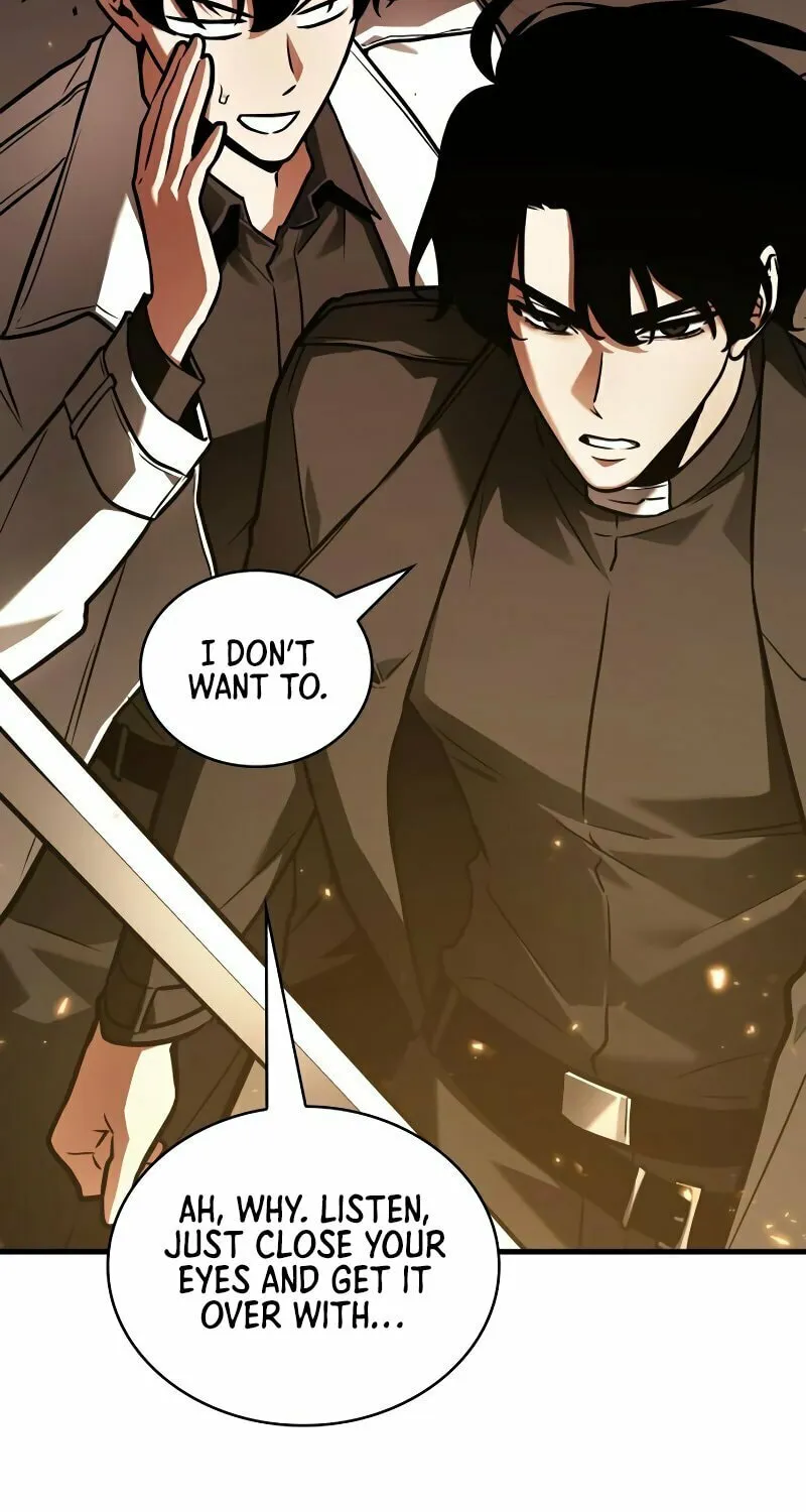 Omniscient Reader Chapter 150 page 63 - 