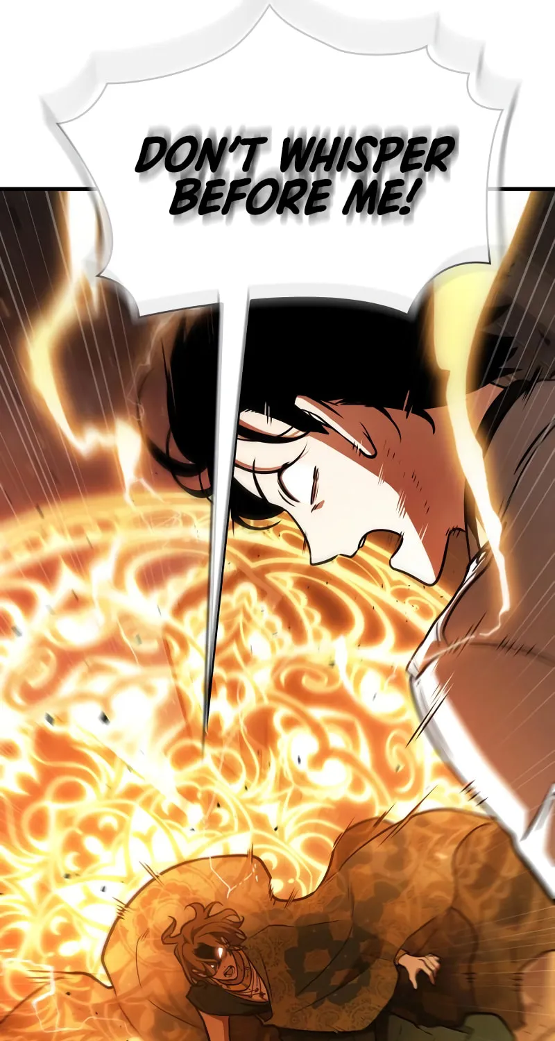 Omniscient Reader Chapter 150 page 65 - 