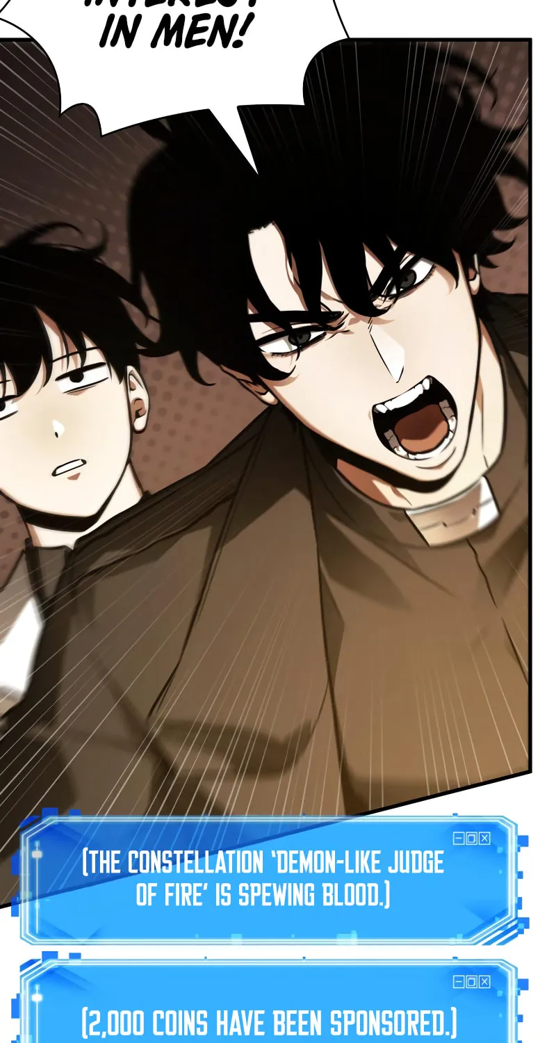 Omniscient Reader Chapter 150 page 67 - 