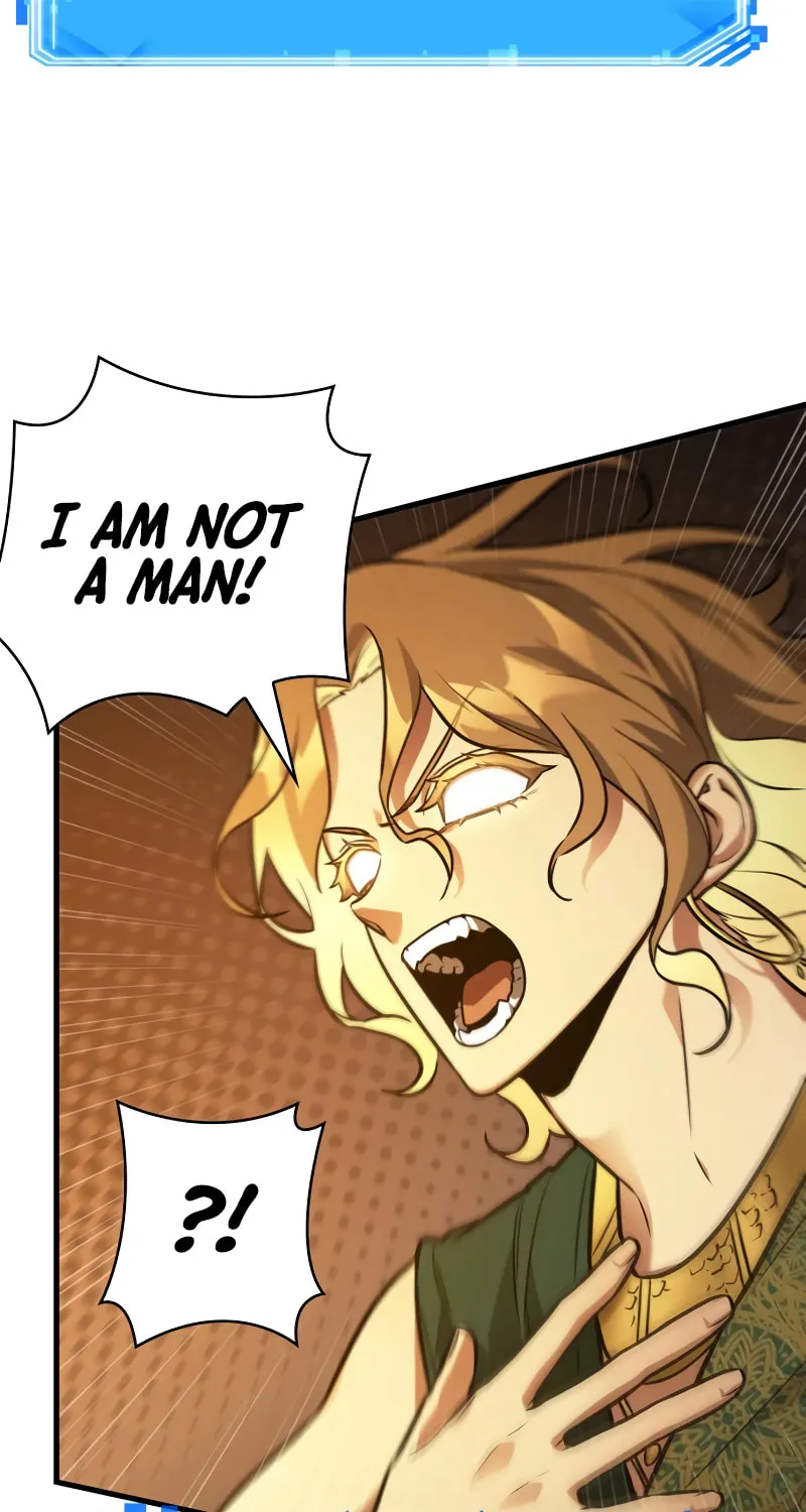 Omniscient Reader Chapter 150 page 68 - 