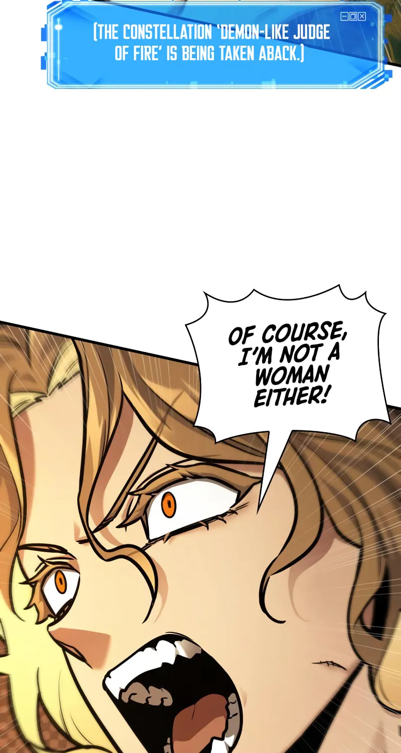 Omniscient Reader Chapter 150 page 69 - 