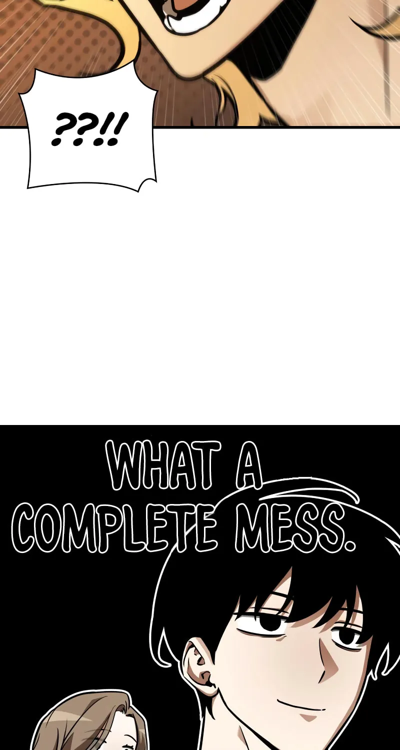 Omniscient Reader Chapter 150 page 70 - 