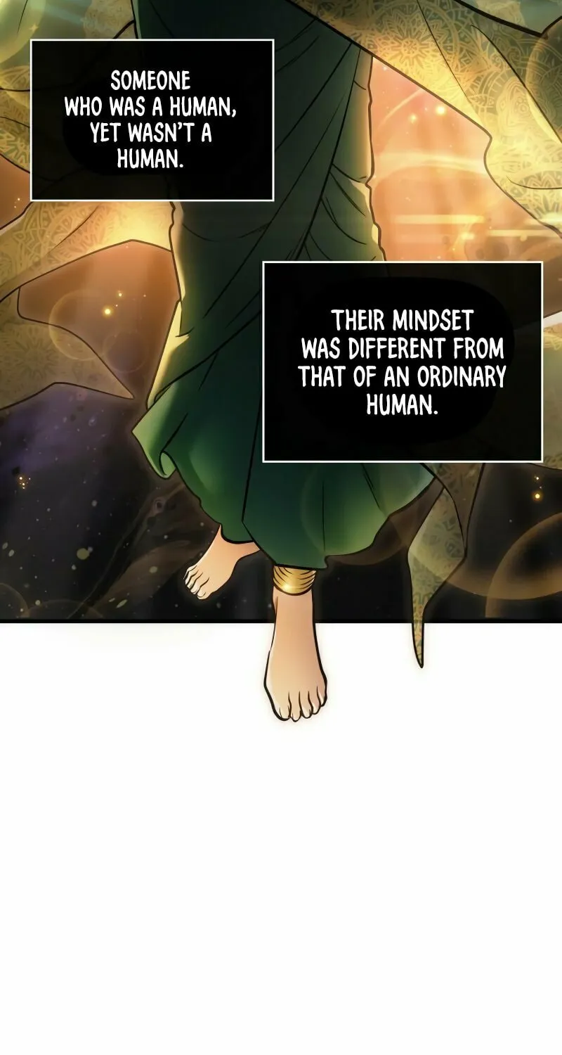 Omniscient Reader Chapter 150 page 8 - 