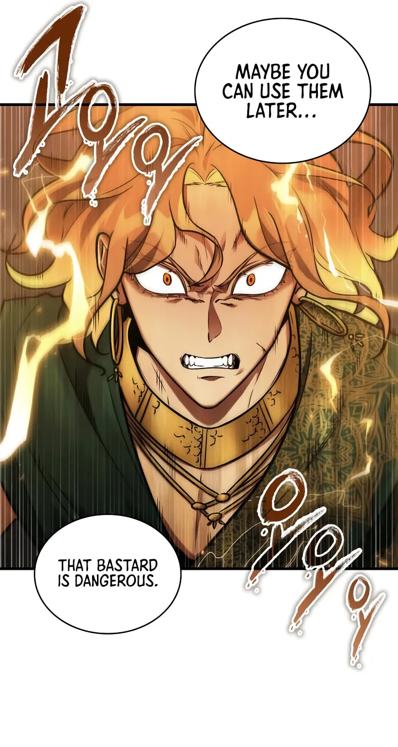 Omniscient Reader Chapter 150 page 73 - 