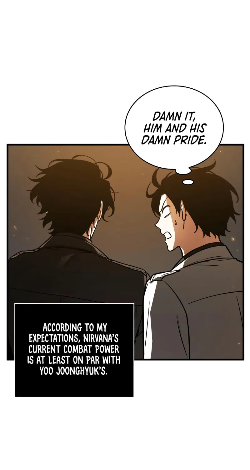 Omniscient Reader Chapter 150 page 74 - 