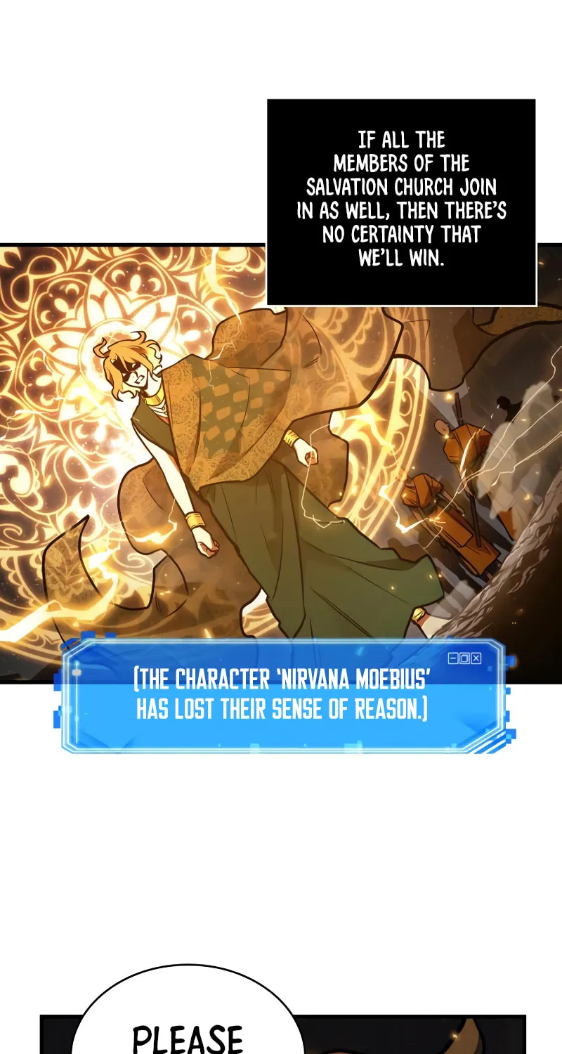 Omniscient Reader Chapter 150 page 75 - 