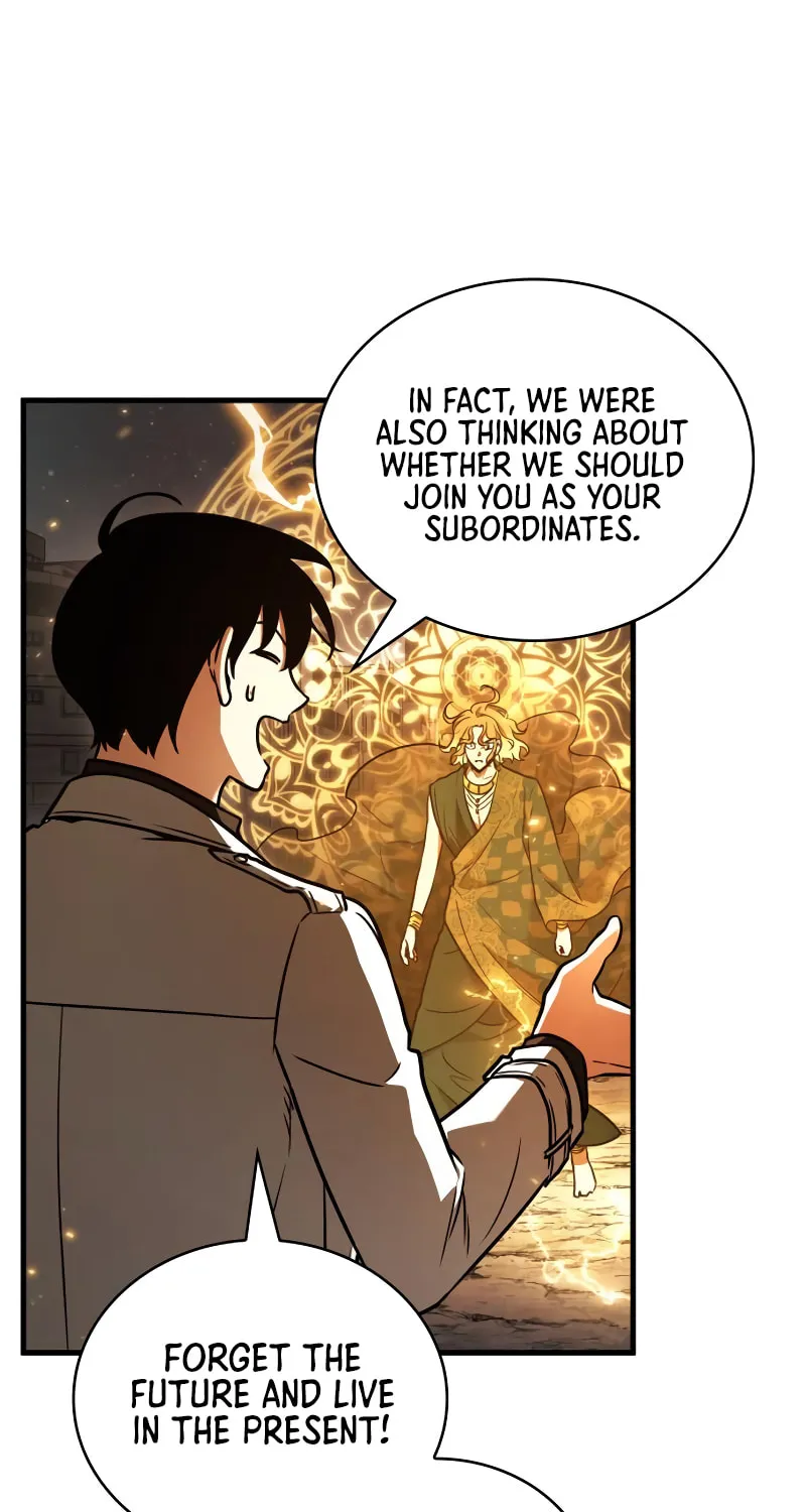Omniscient Reader Chapter 150 page 78 - 