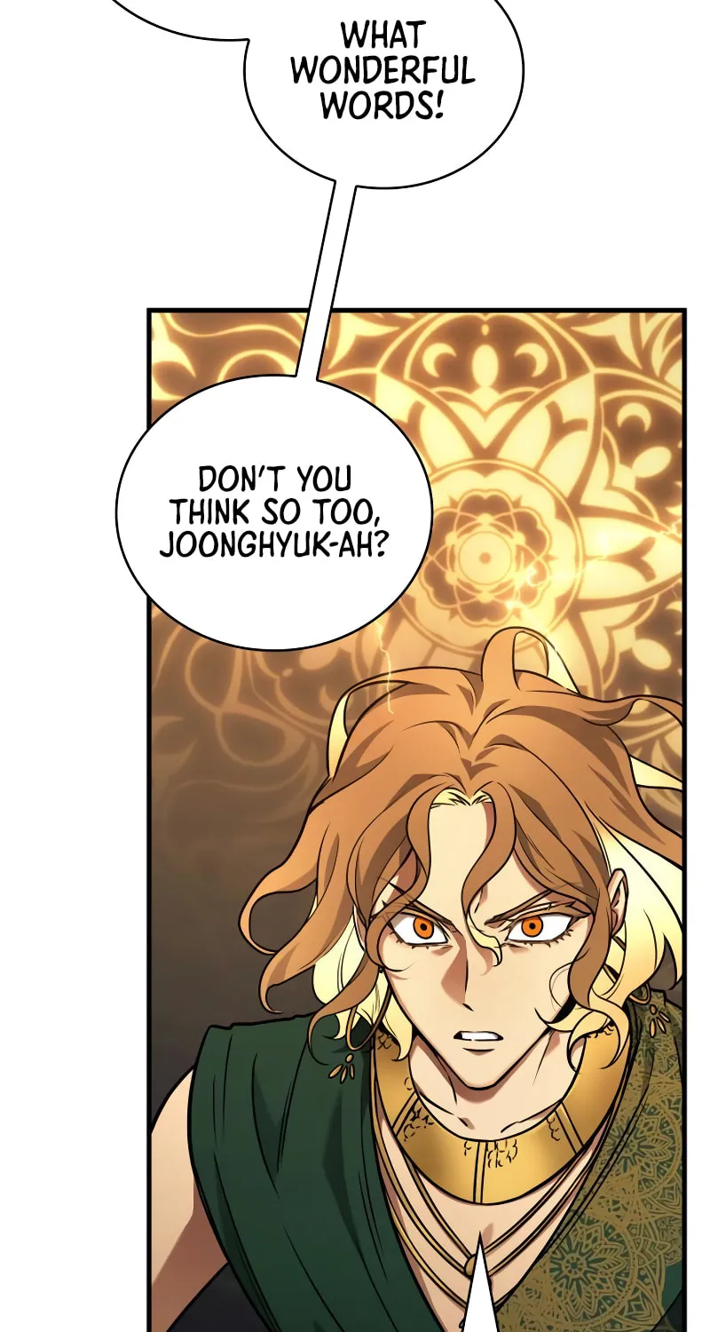 Omniscient Reader Chapter 150 page 79 - 
