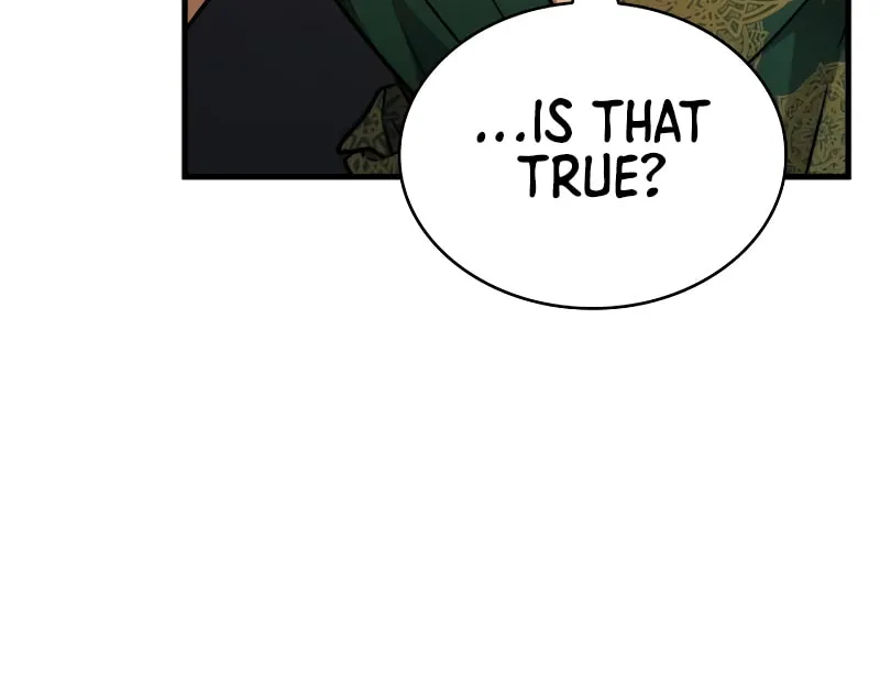 Omniscient Reader Chapter 150 page 80 - 