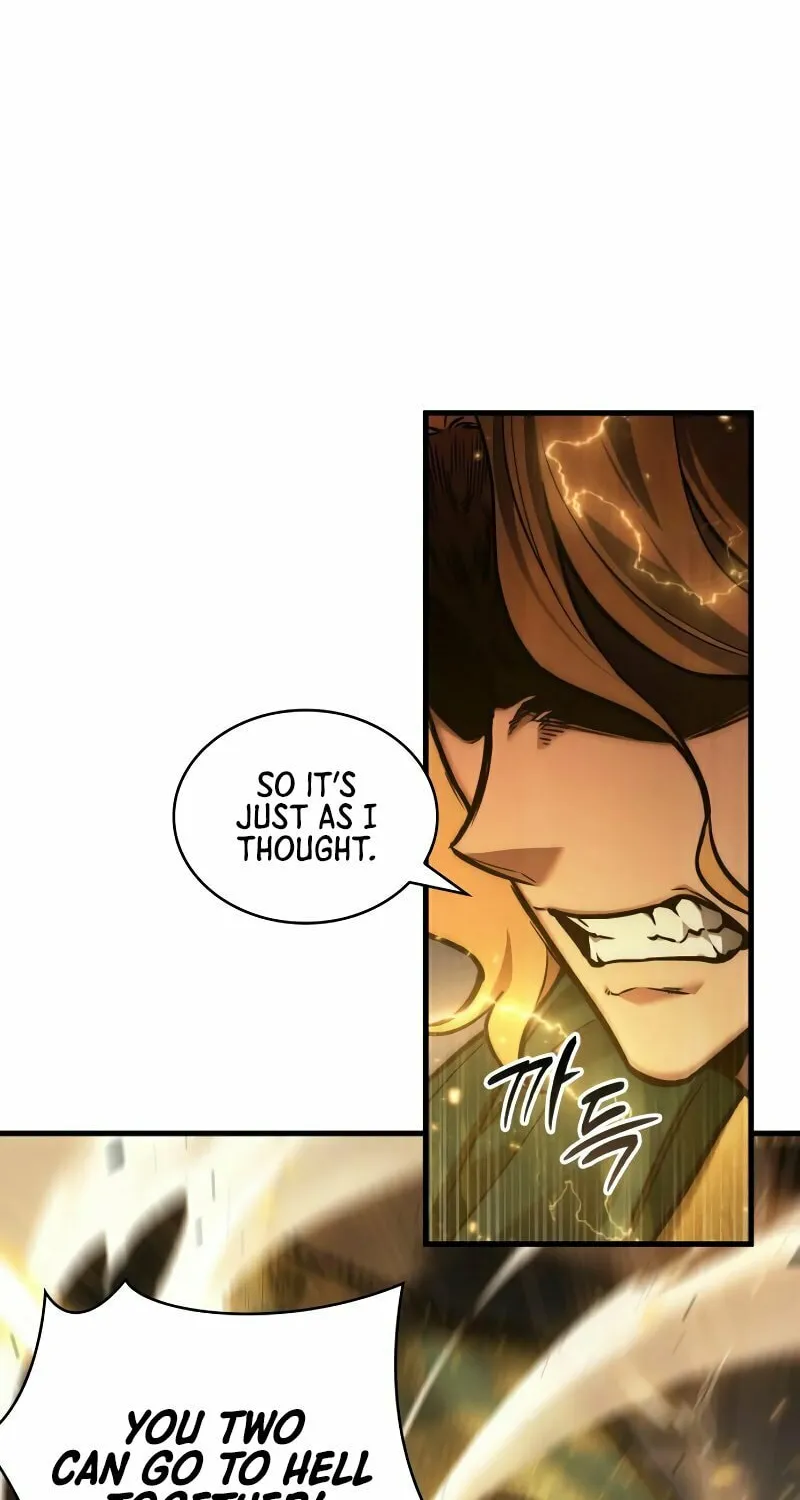 Omniscient Reader Chapter 150 page 82 - 