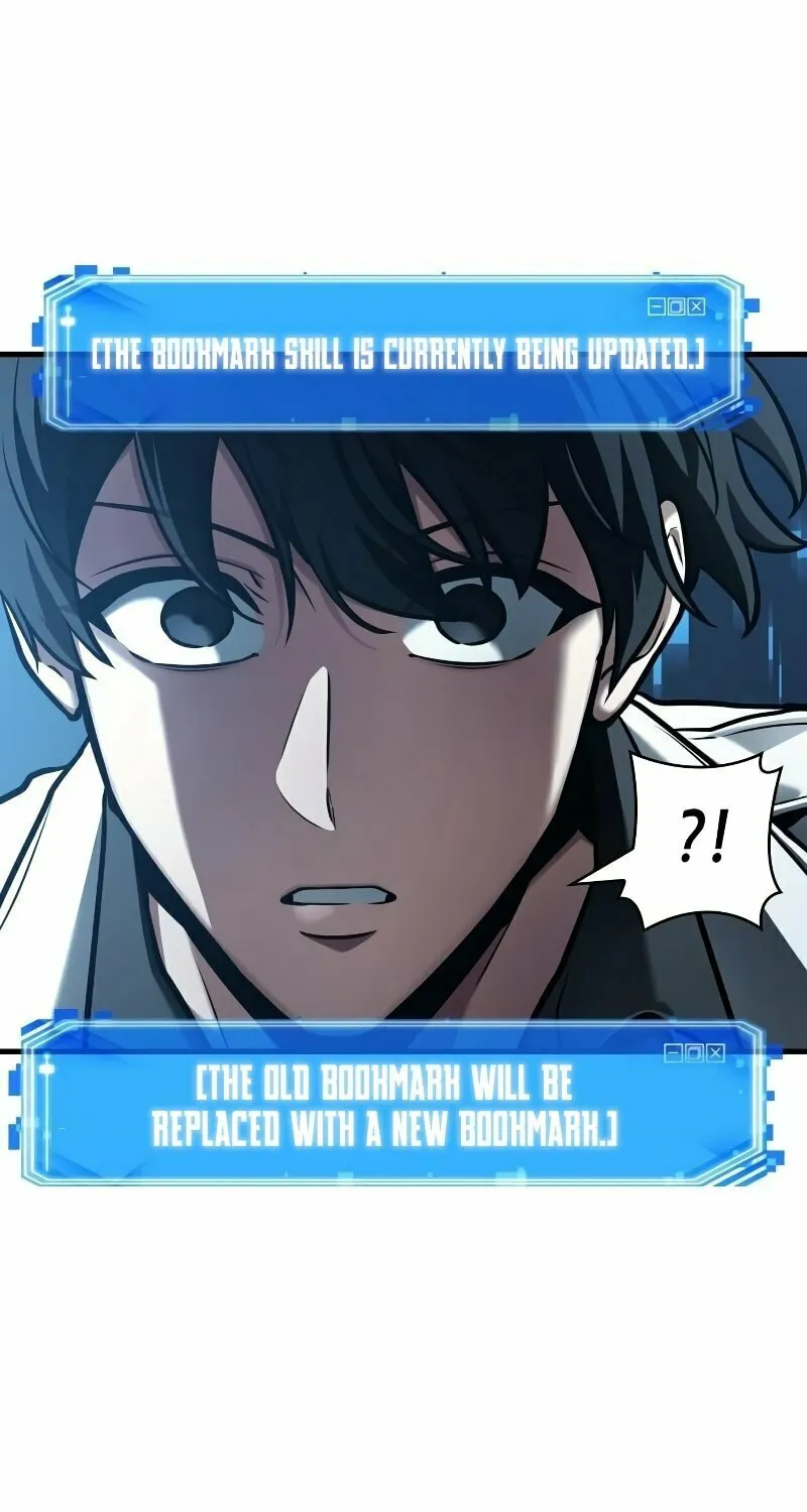 Omniscient Reader Chapter 151 page 2 - 