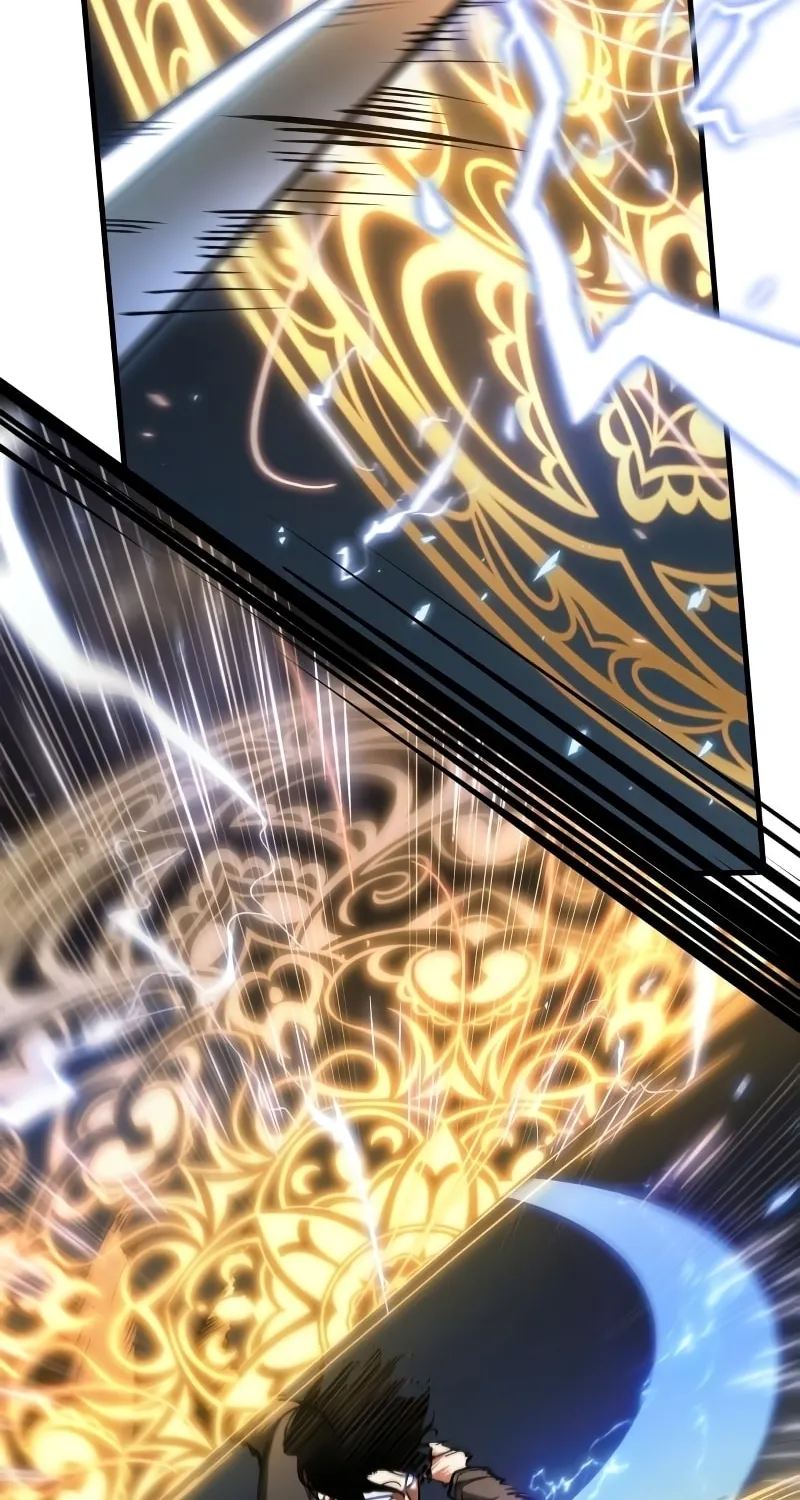 Omniscient Reader Chapter 151 page 11 - 