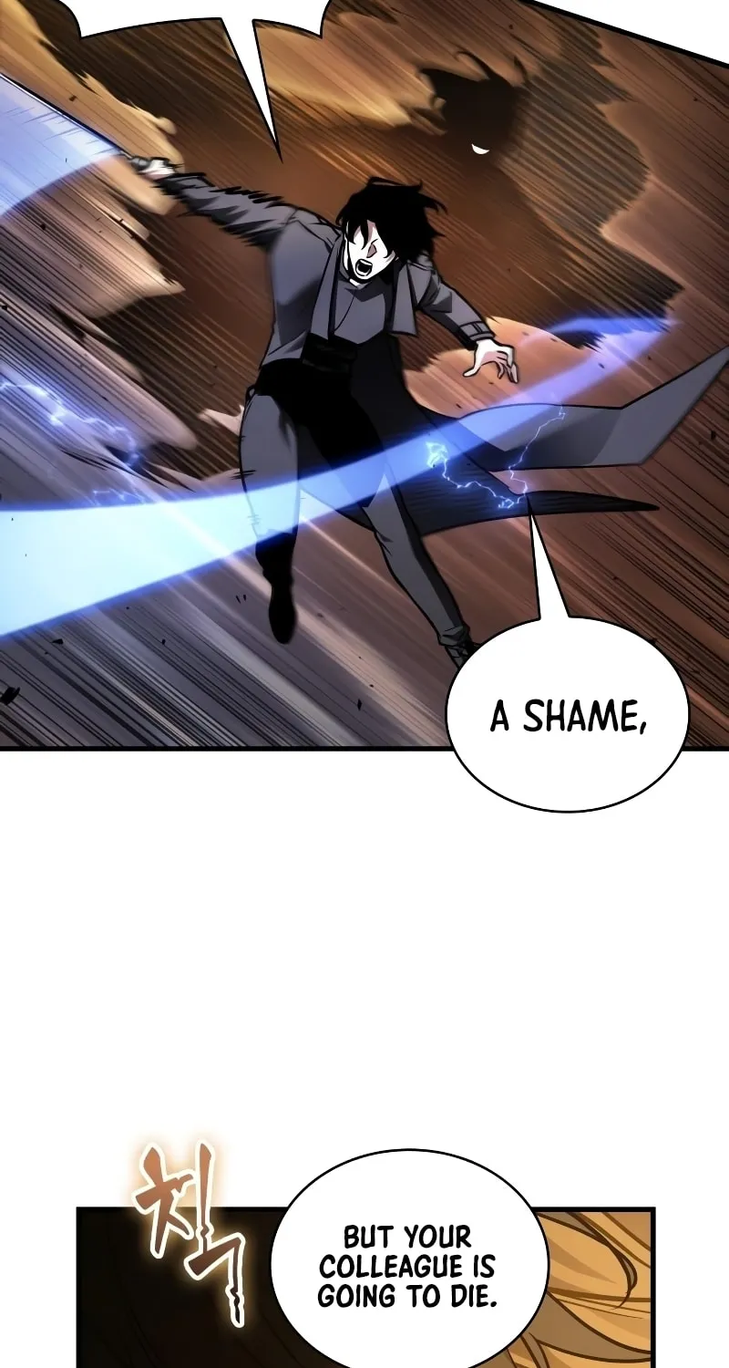 Omniscient Reader Chapter 151 page 16 - 