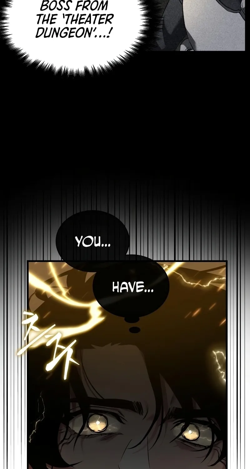 Omniscient Reader Chapter 151 page 22 - 