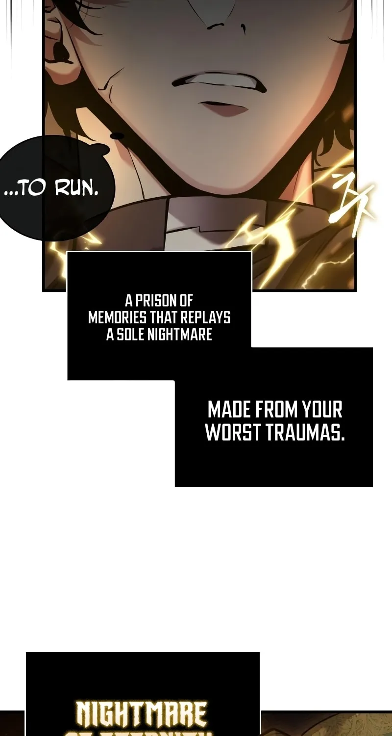 Omniscient Reader Chapter 151 page 23 - 