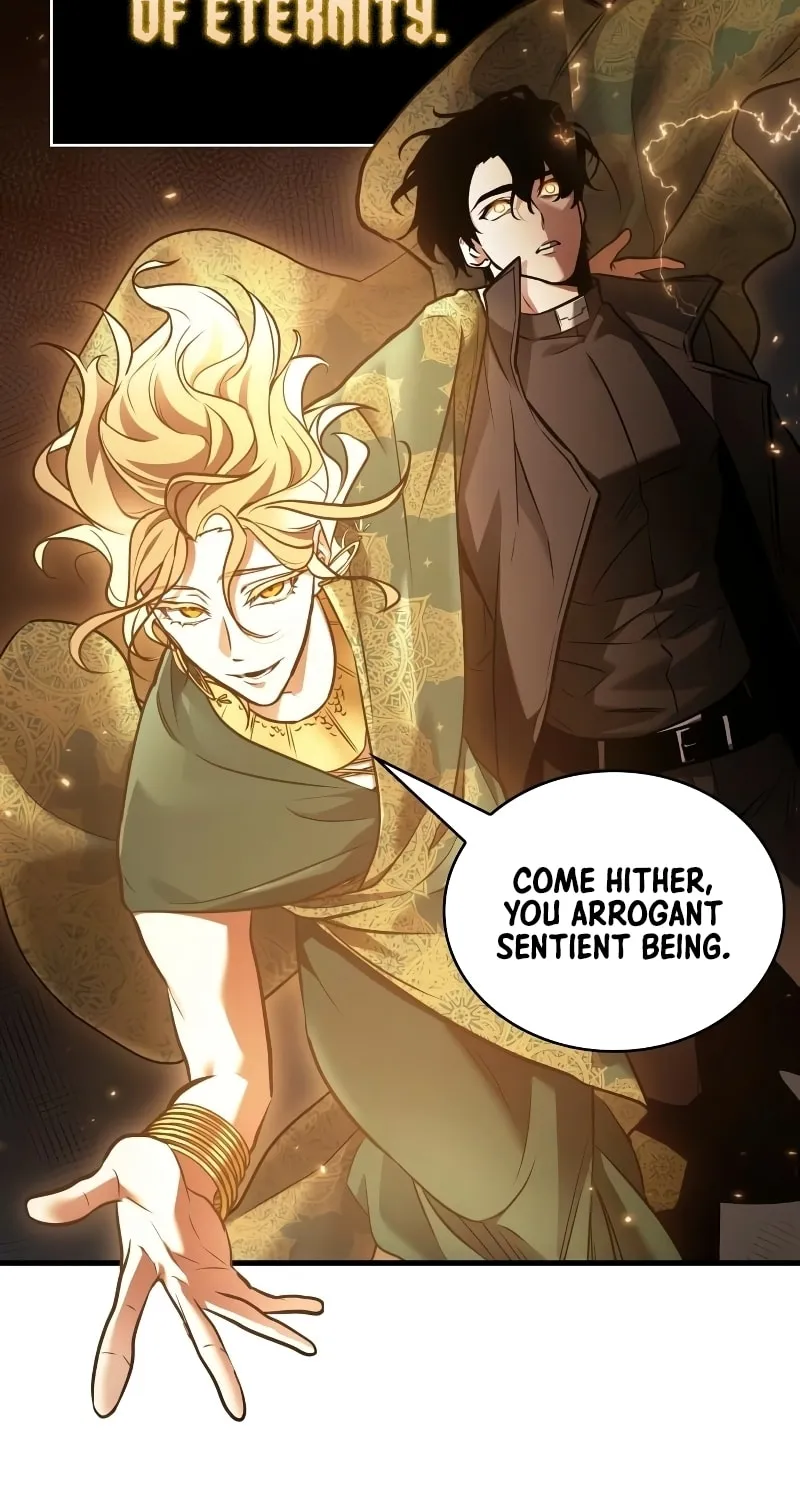 Omniscient Reader Chapter 151 page 24 - 