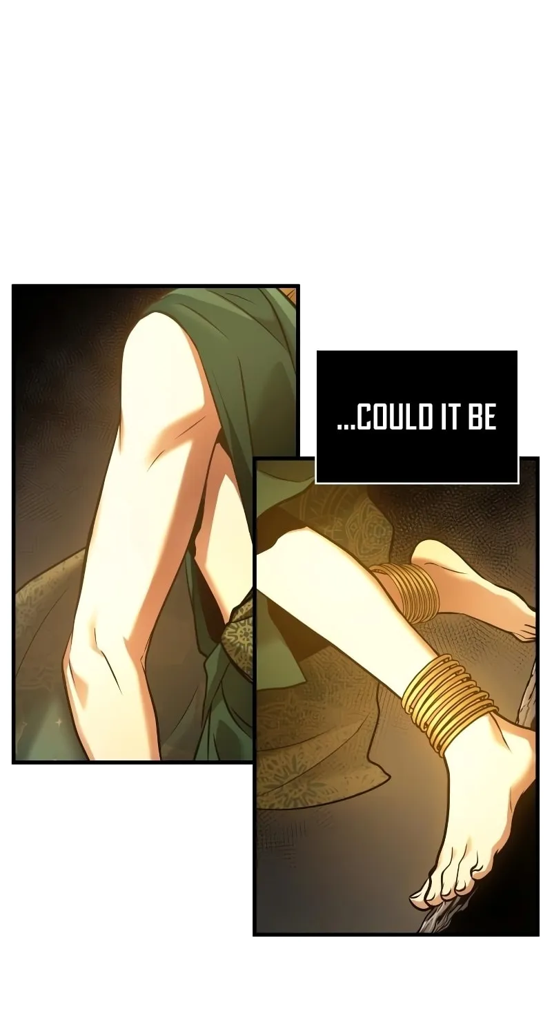 Omniscient Reader Chapter 151 page 27 - 