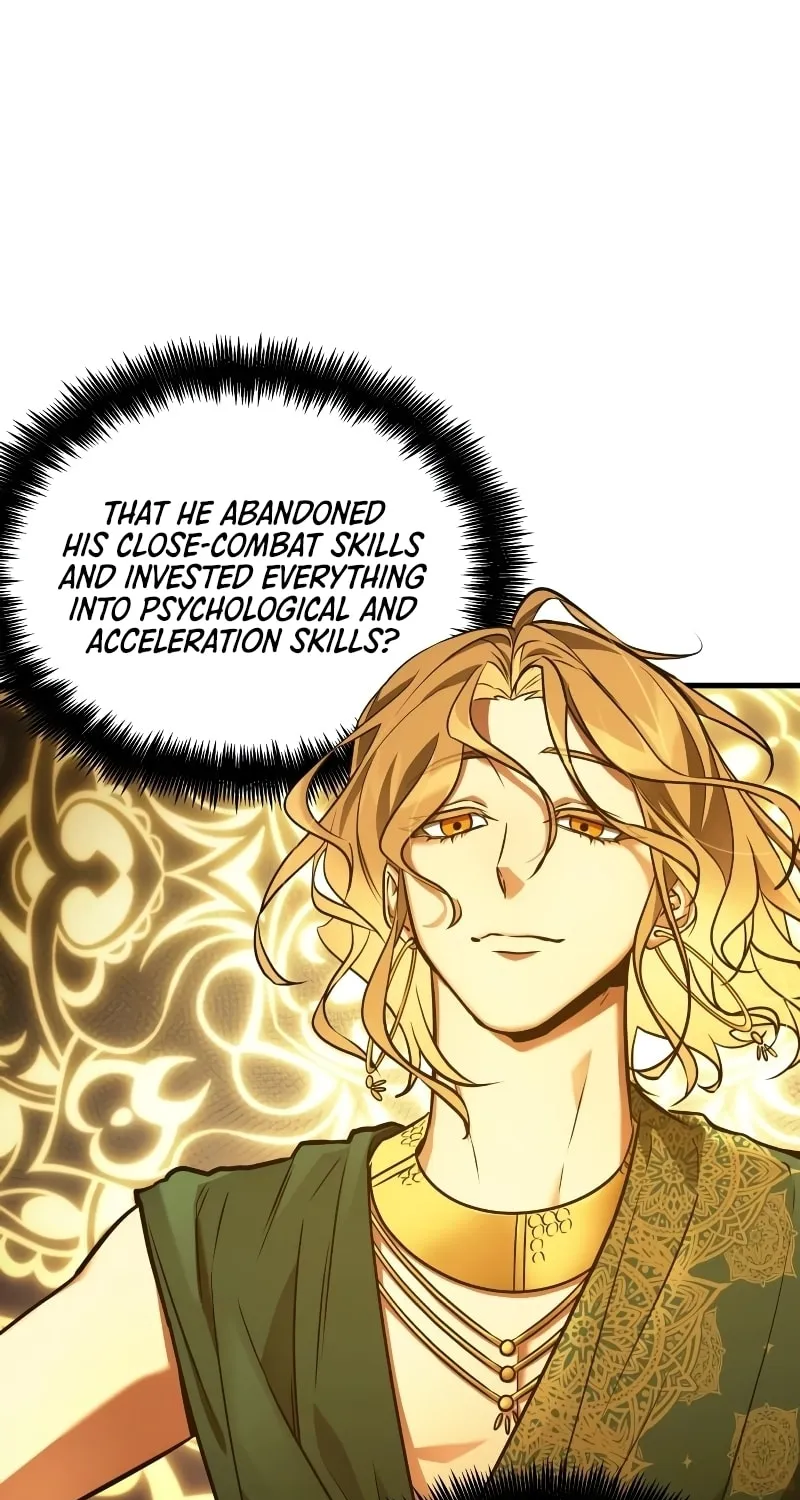 Omniscient Reader Chapter 151 page 28 - 