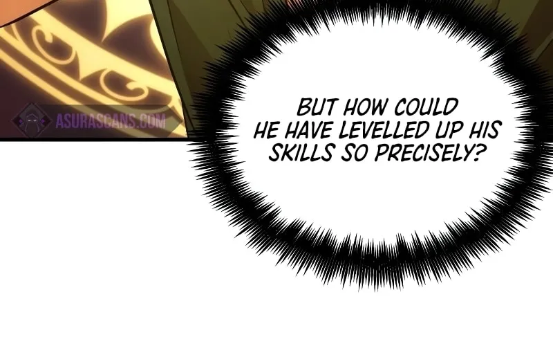 Omniscient Reader Chapter 151 page 29 - 
