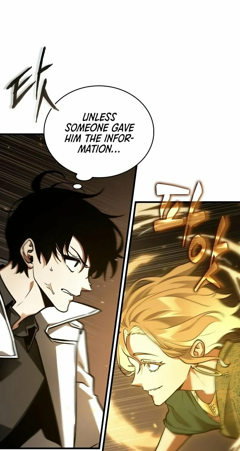 Omniscient Reader Chapter 151 page 30 - 