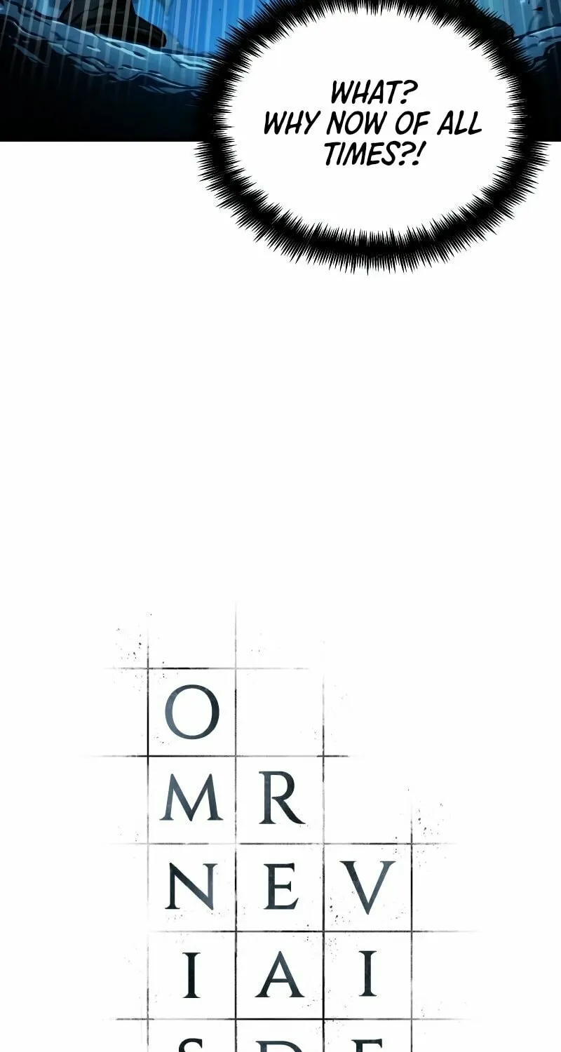 Omniscient Reader Chapter 151 page 4 - 