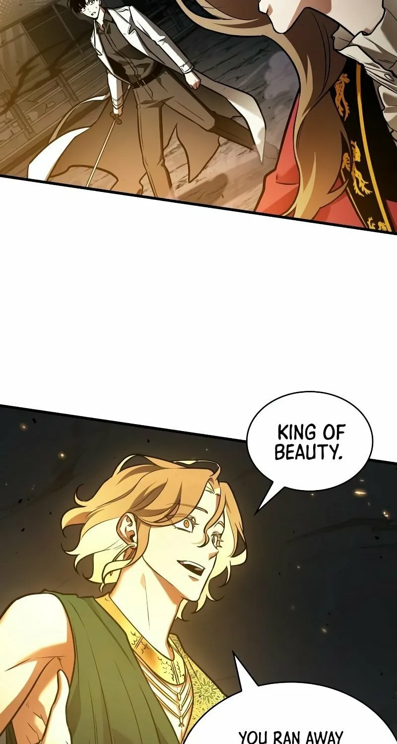 Omniscient Reader Chapter 151 page 35 - 